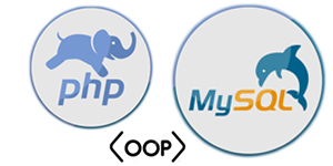 php & mysql tutorials